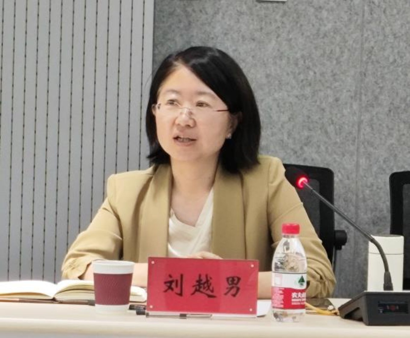 成人导航