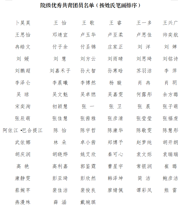 成人导航