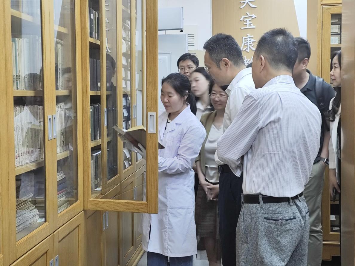 成人导航