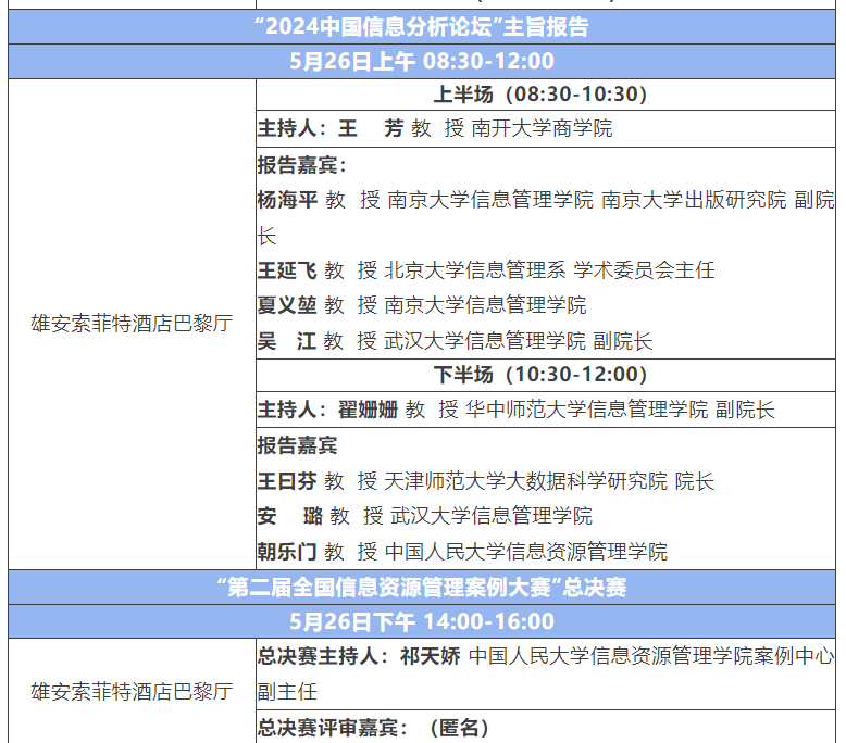 成人导航