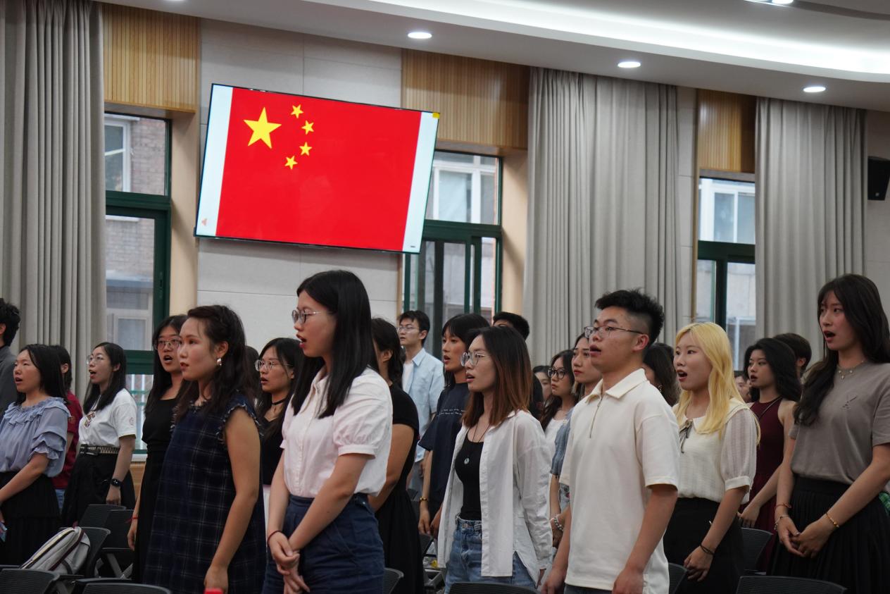 成人导航