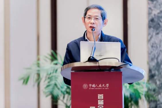 成人导航