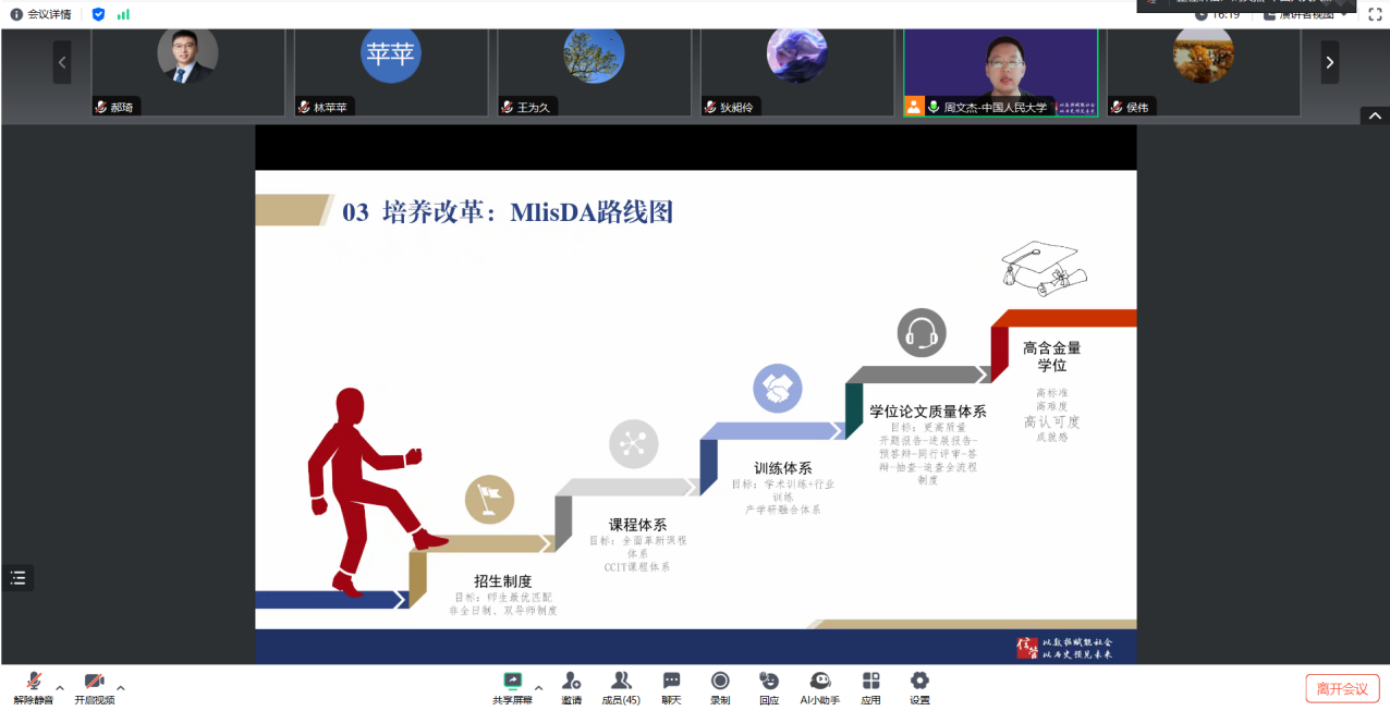 成人导航
