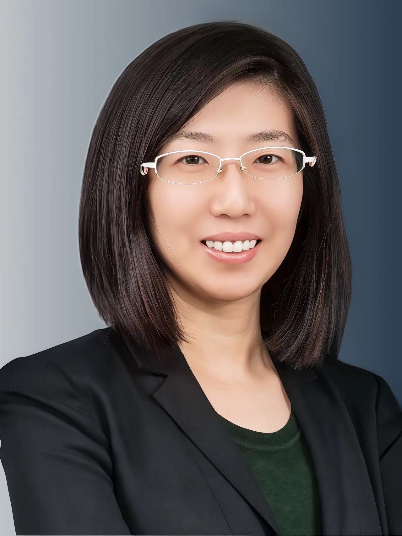 成人导航