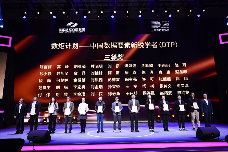 成人导航