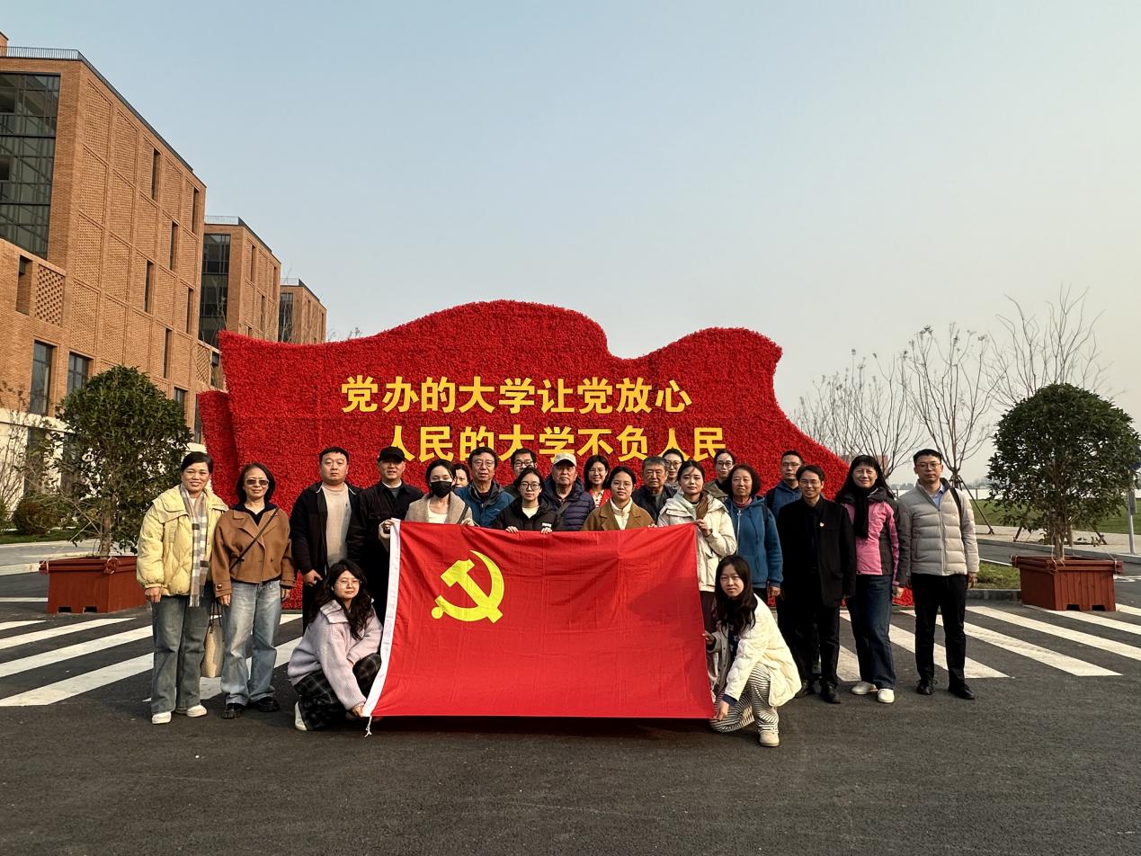 成人导航