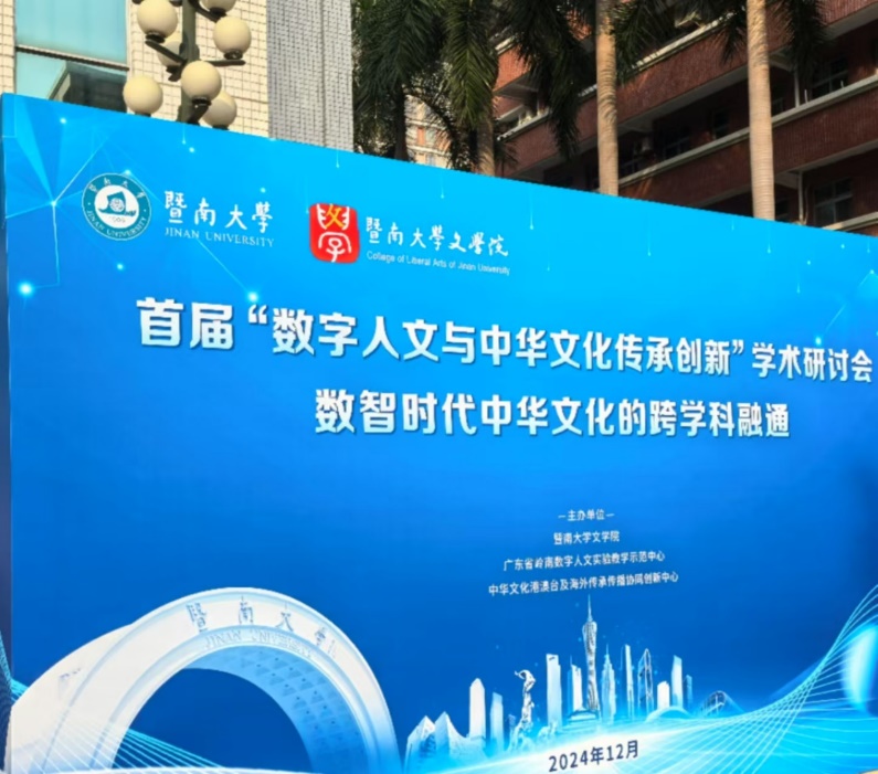 成人导航