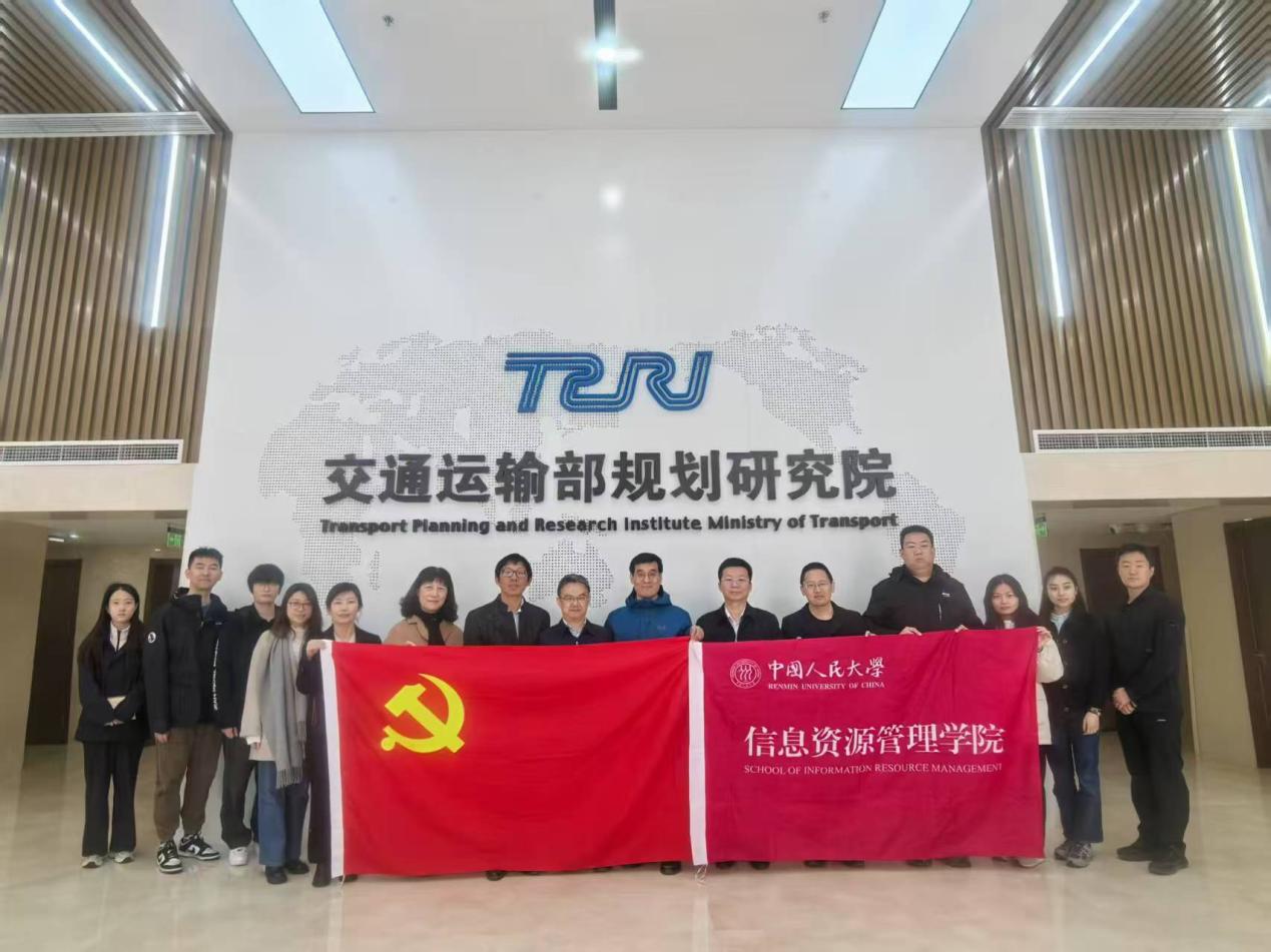 成人导航