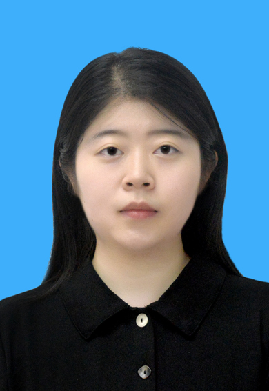 成人导航