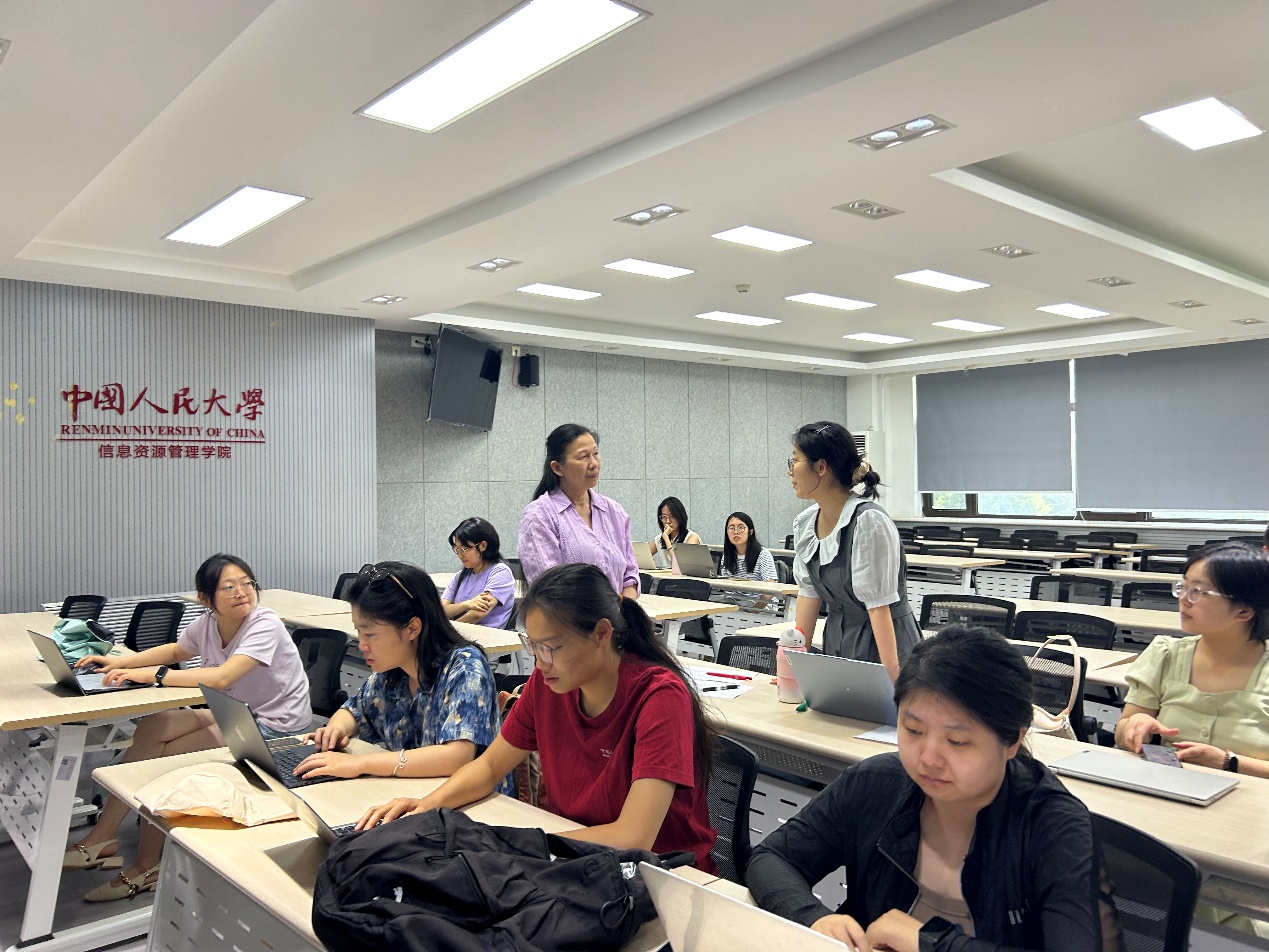 成人导航