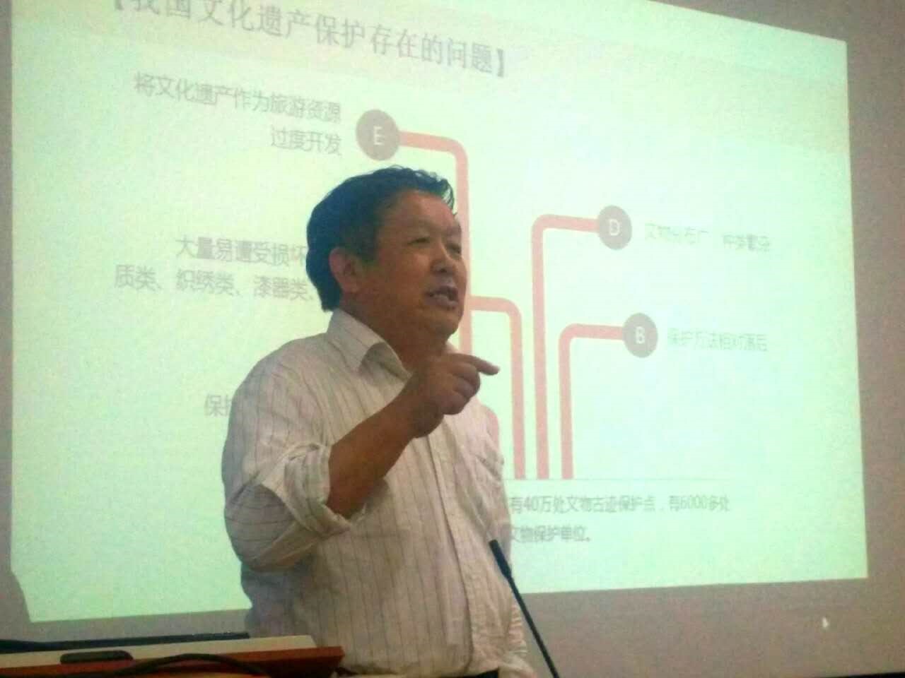 成人导航