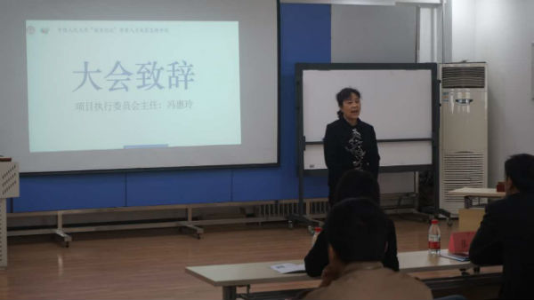 成人导航