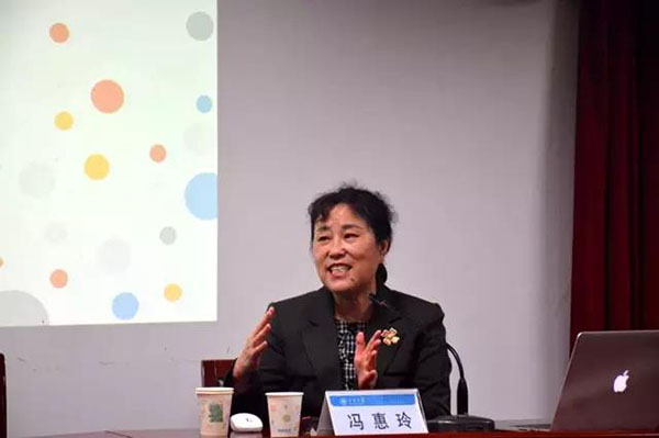 成人导航