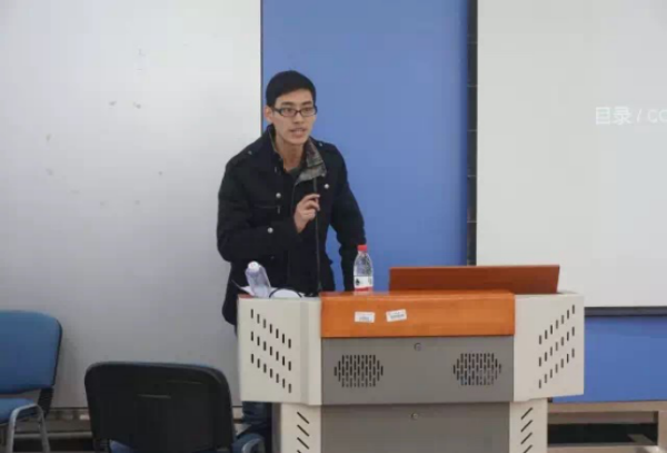 成人导航