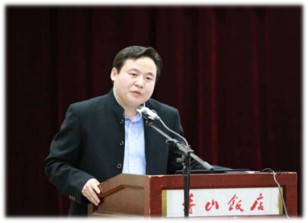 成人导航
