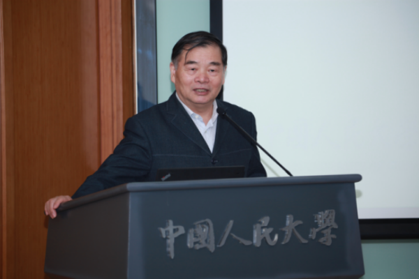 成人导航