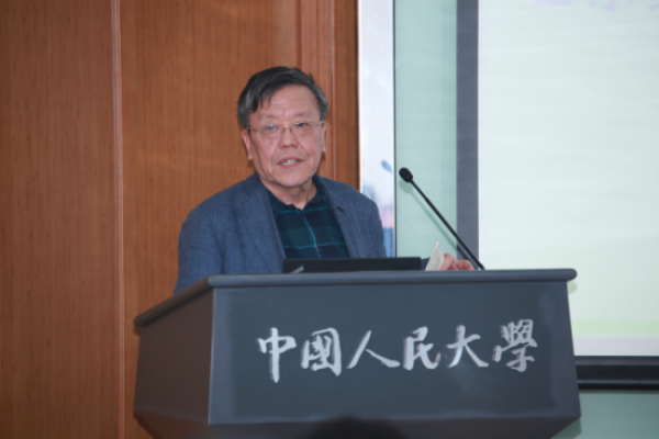 成人导航