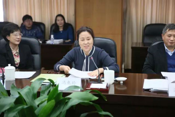成人导航