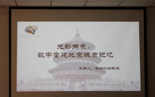 成人导航