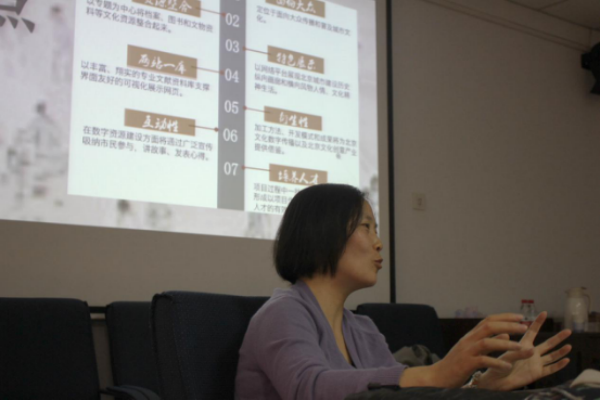 成人导航