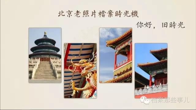 成人导航