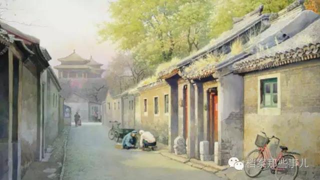 成人导航