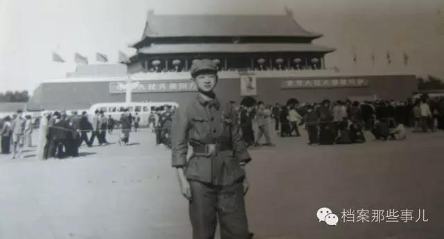 成人导航