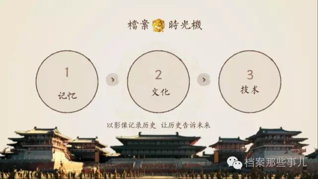 成人导航