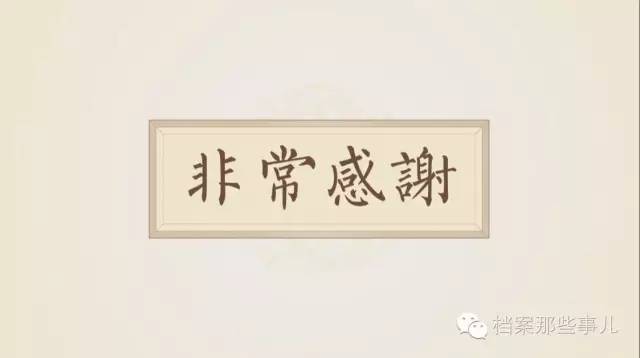 成人导航