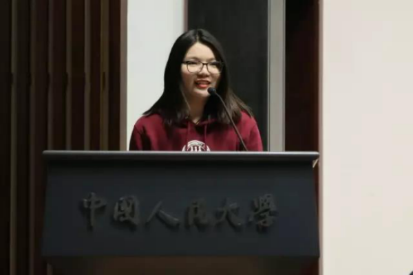成人导航