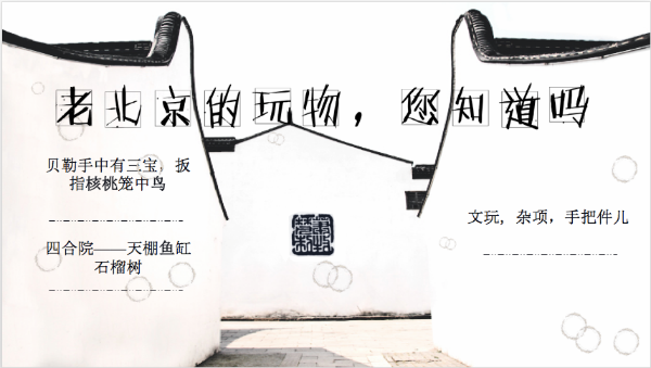 成人导航