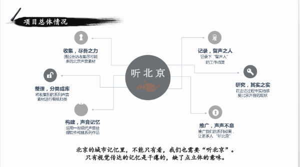 成人导航