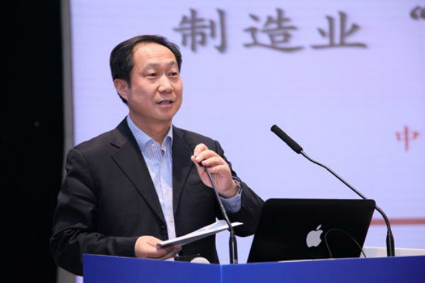 成人导航