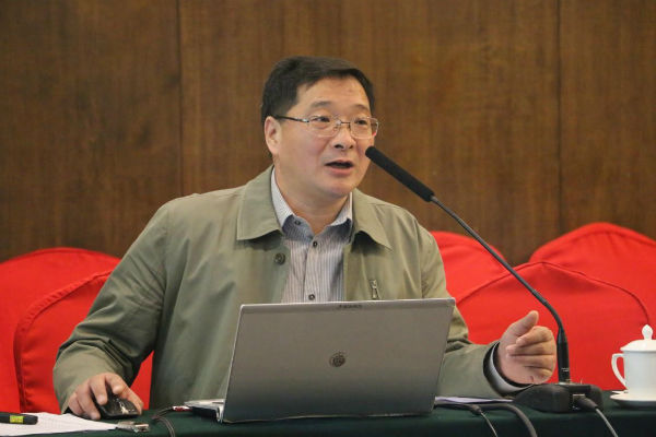 成人导航