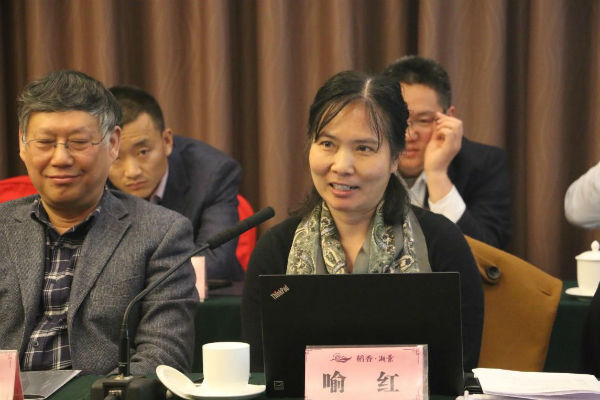 成人导航