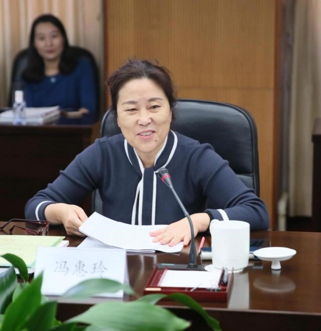 成人导航