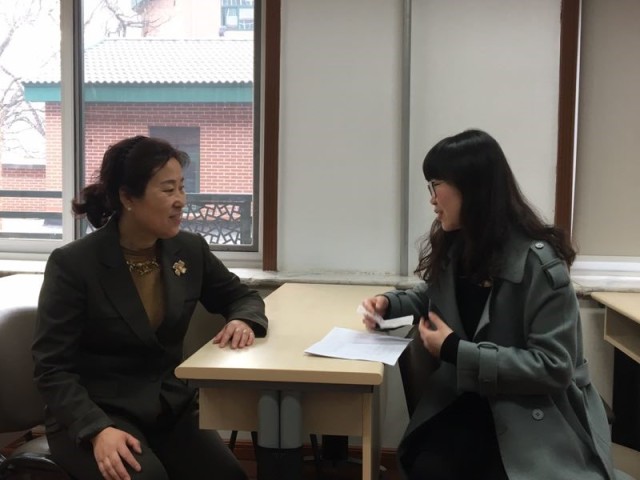 成人导航