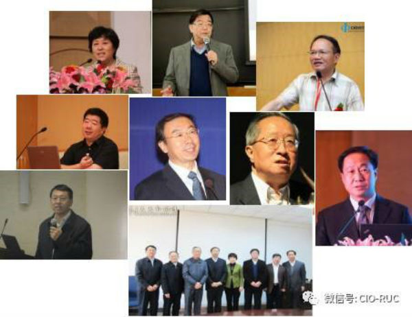 成人导航