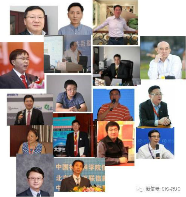 成人导航