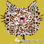 成人导航