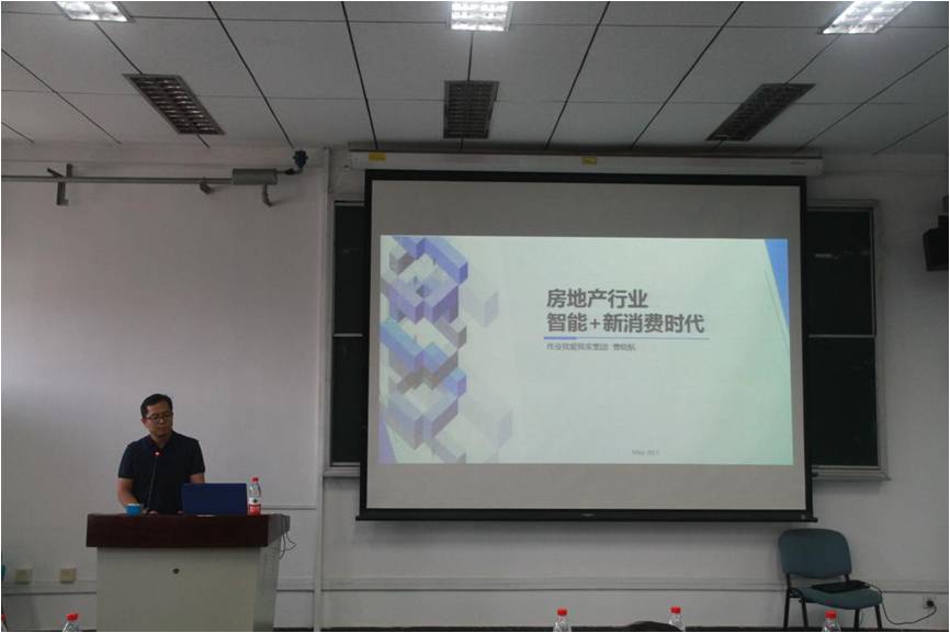 成人导航
