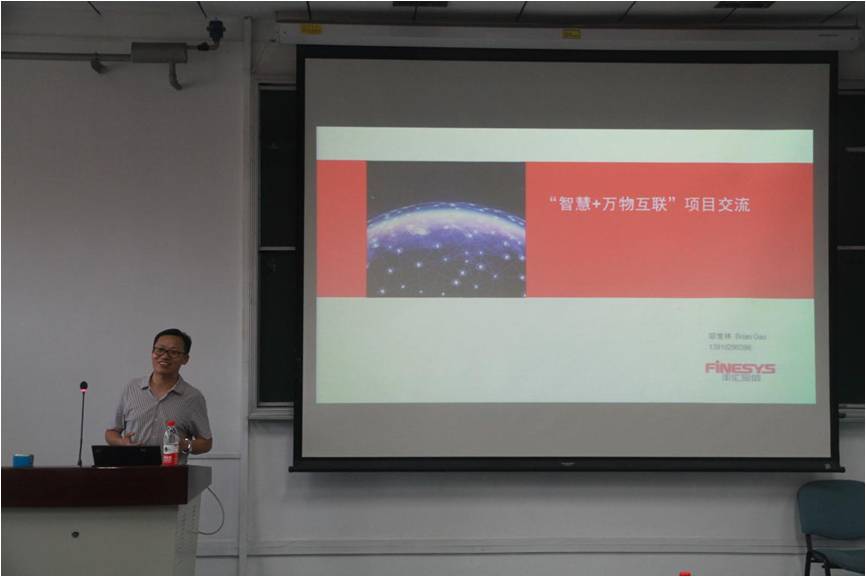 成人导航
