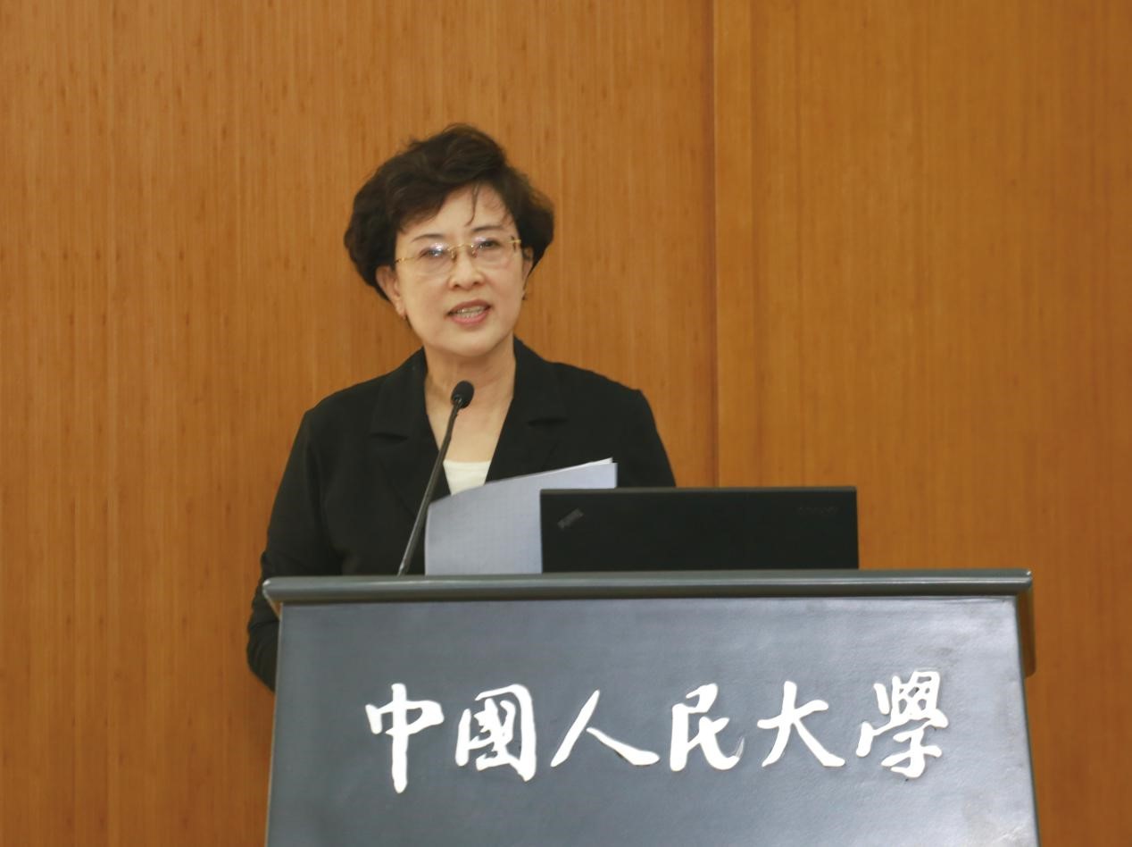 成人导航