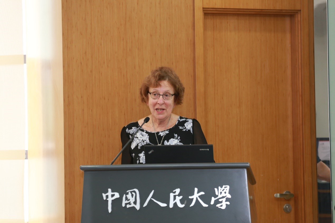 成人导航