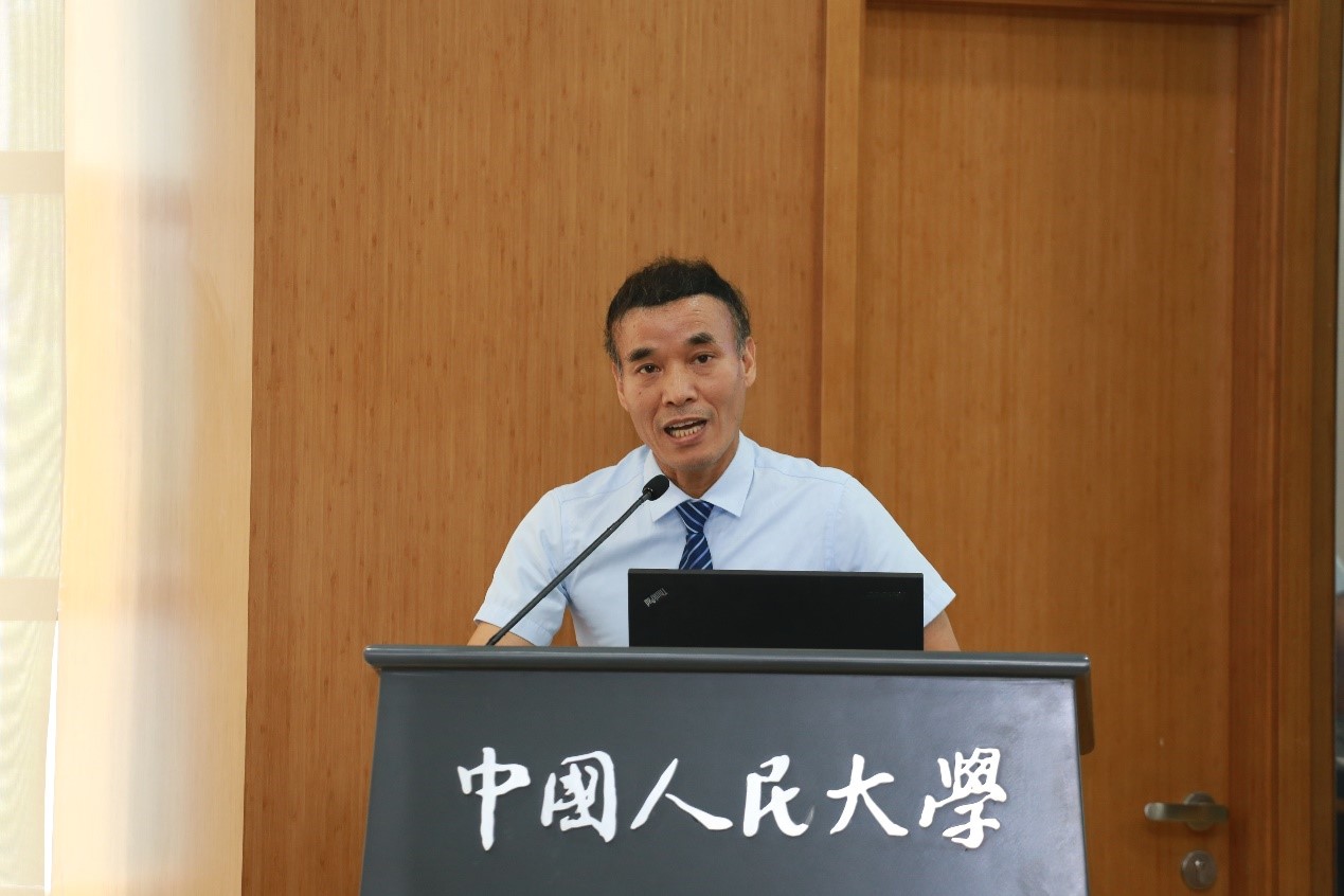 成人导航