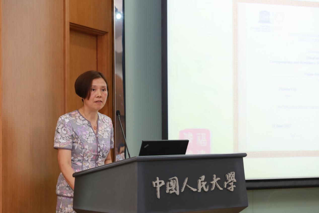 成人导航