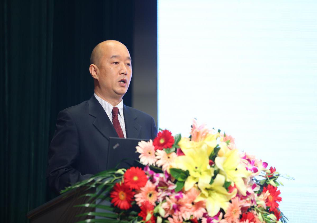 成人导航