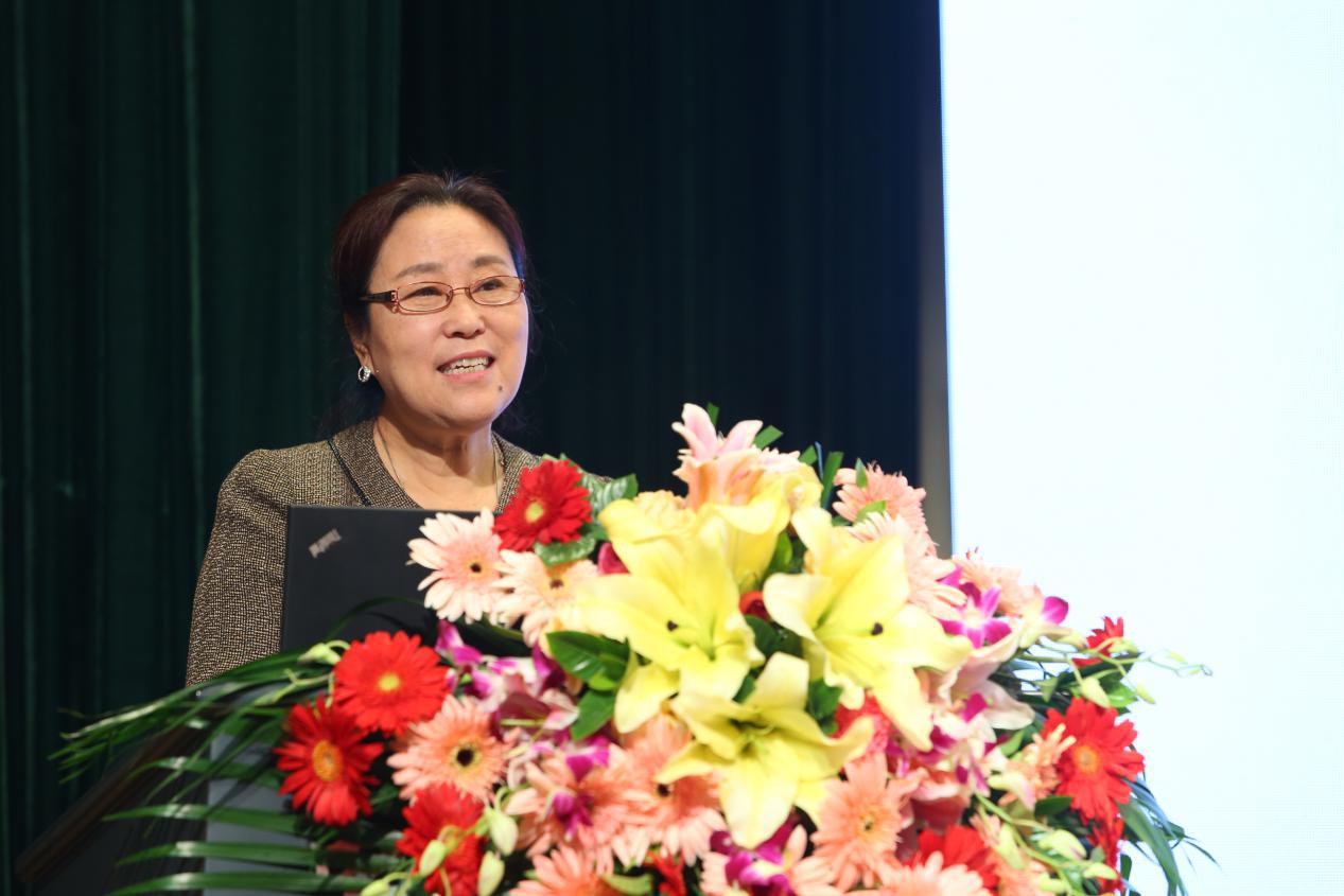 成人导航