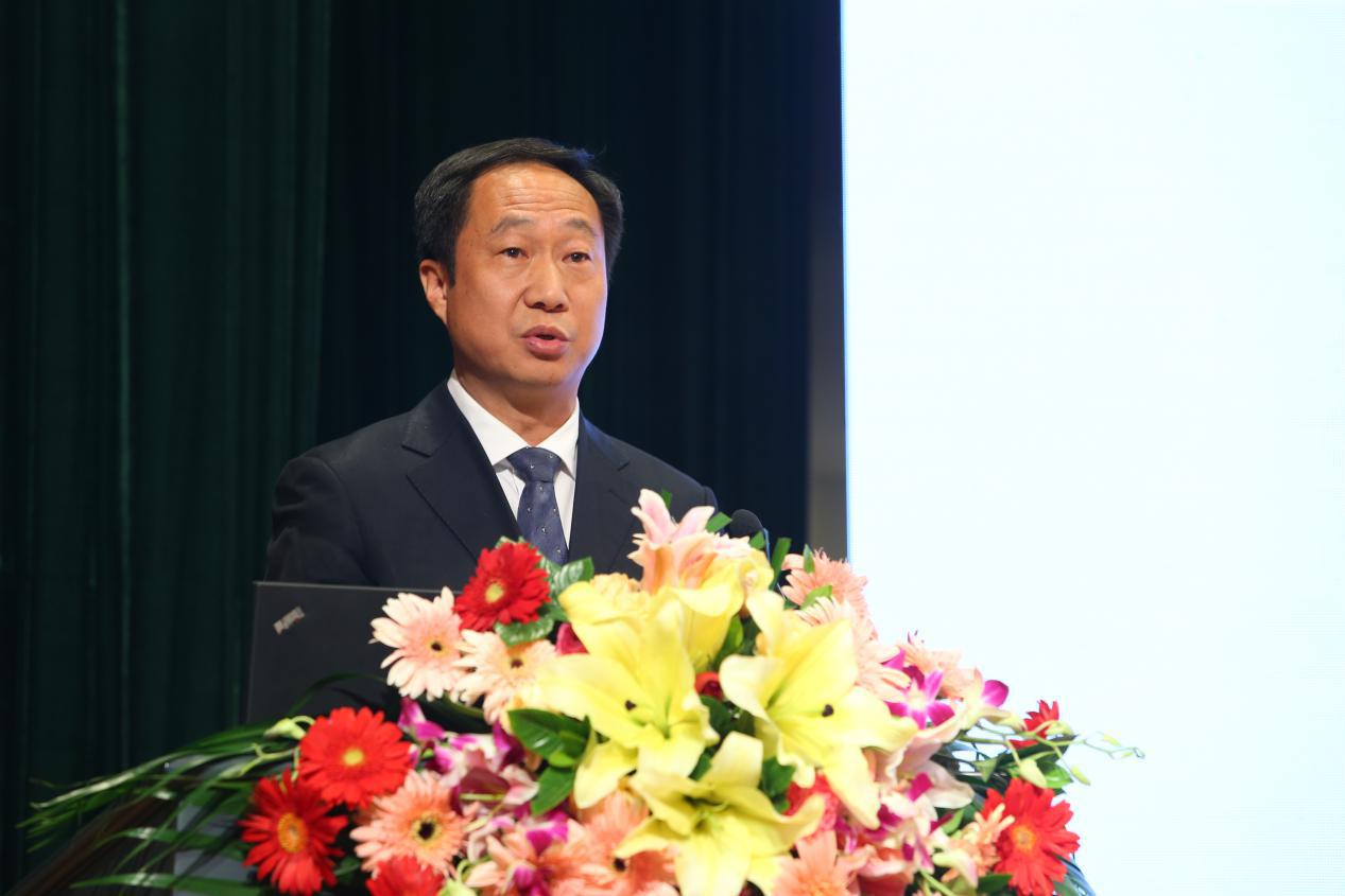 成人导航
