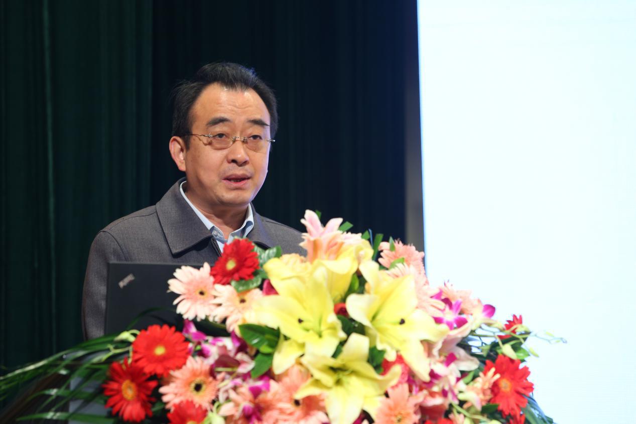 成人导航